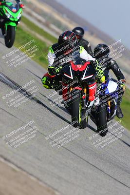 media/Feb-20-2023-Lets Ride (Mon) [[b732ab2d6d]]/B Group/1020am (Sweeper)/